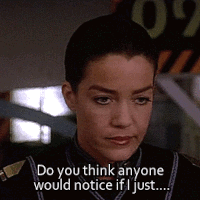just-one-more-thing-av.gif