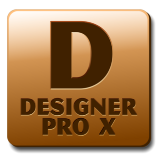 Xara Designer Pro X 19.0.0.63929