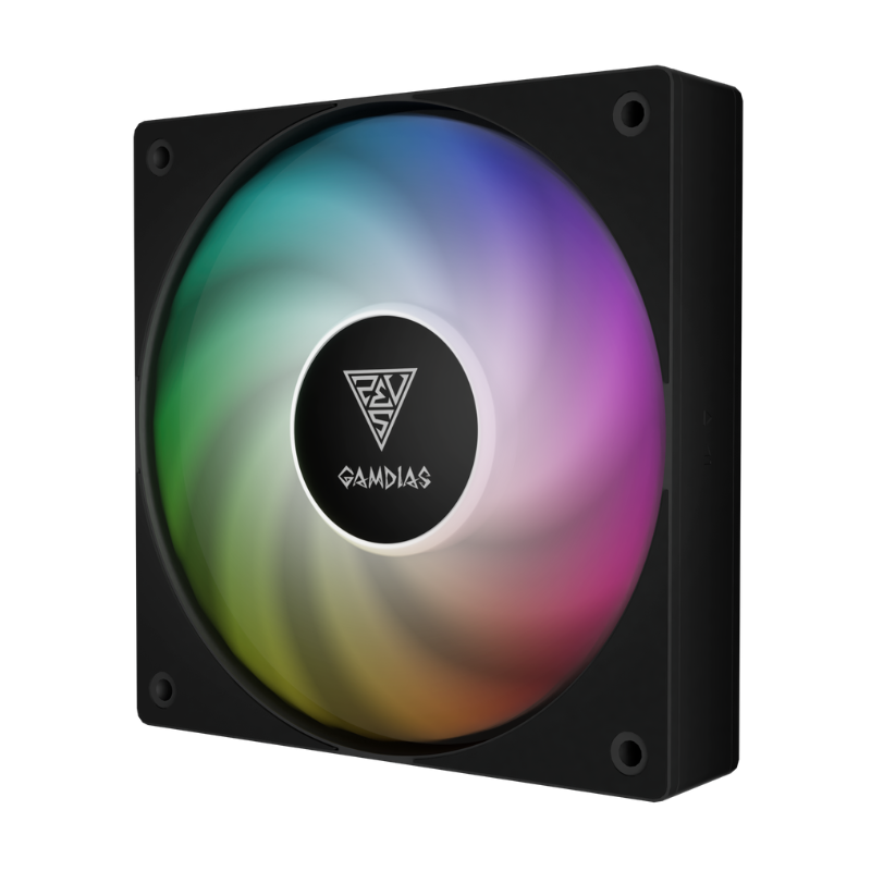 Cadastro Produtos 2025 12 03T173033 227