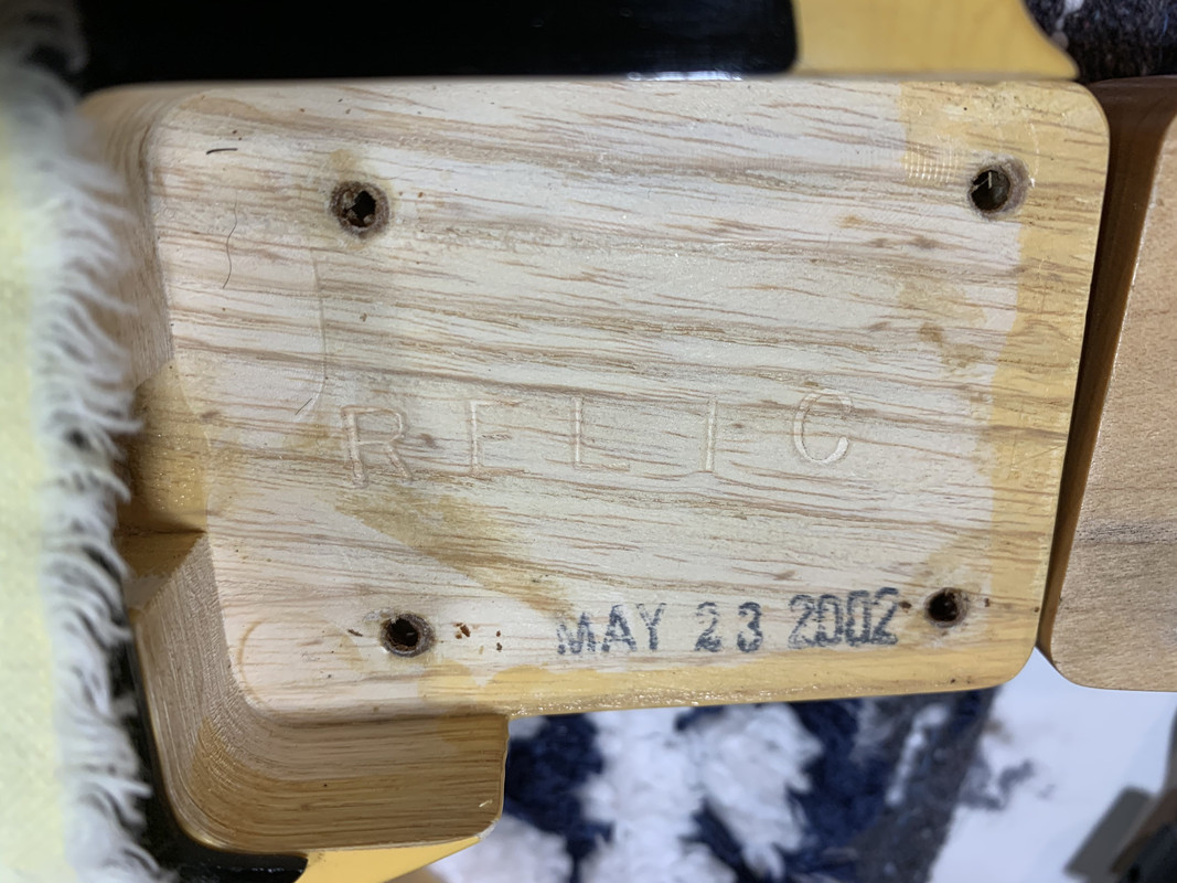 AFD0C3C4-3240-4AAE-9A2F-407AFC5D516F