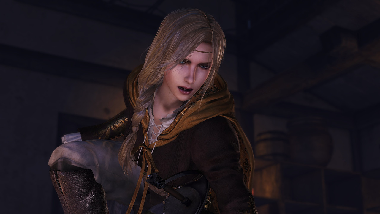 nioh-2018-05-31-11-01-25-compressed