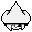 siffrin menu icon