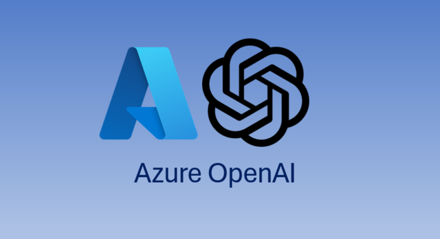 Azure Ai For Developers: Openai Services And Generative Ai Models
