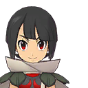 ch0129-00-higana-128.png