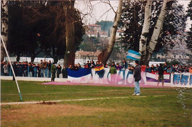 12246857 750484911751460 7399138619076438666 n