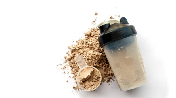 Whey-Protein-Powder-12.jpg
