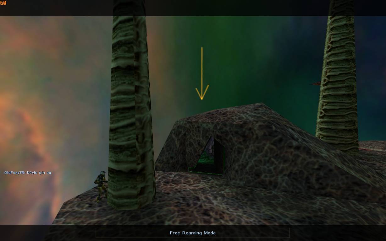 hl_c16_a1-2019-11-18-0001 (FILEminimizer)