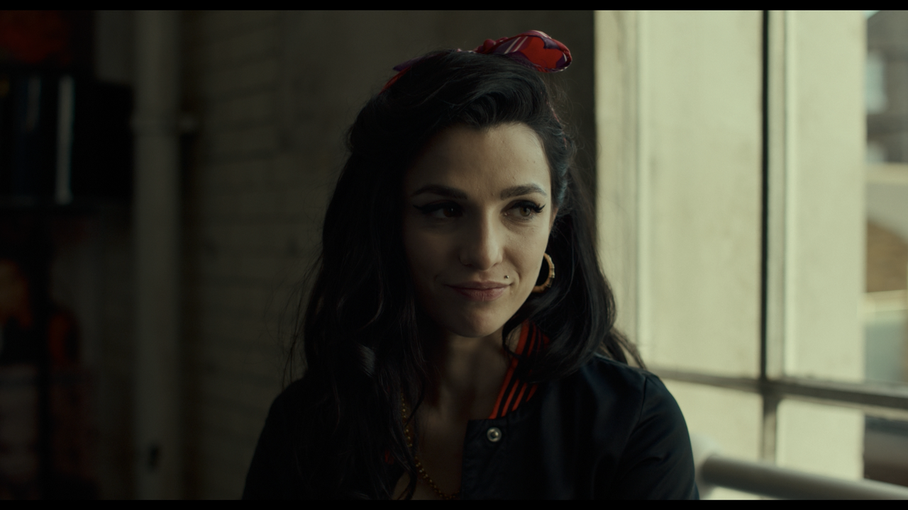 mpv-shot_Back.to.Black.2024.1080p.BDREMUX.AVC-Нечипорук_00_22_54_0005