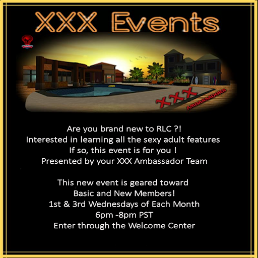 XXXAmbie-Poster-Event512