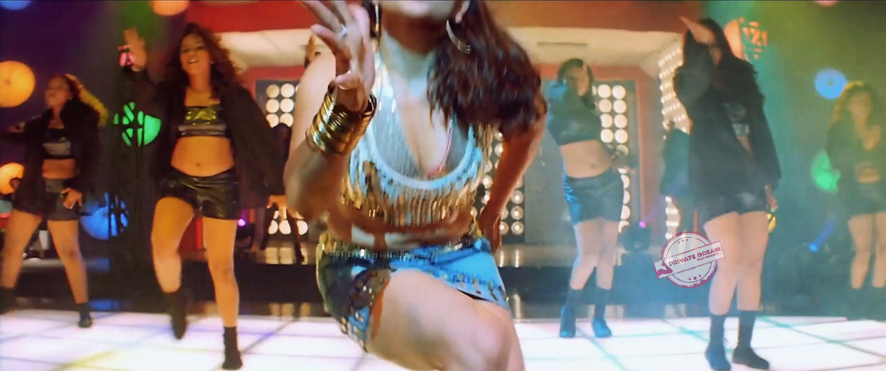 vlcsnap-2021-10-18-10h04m28s248