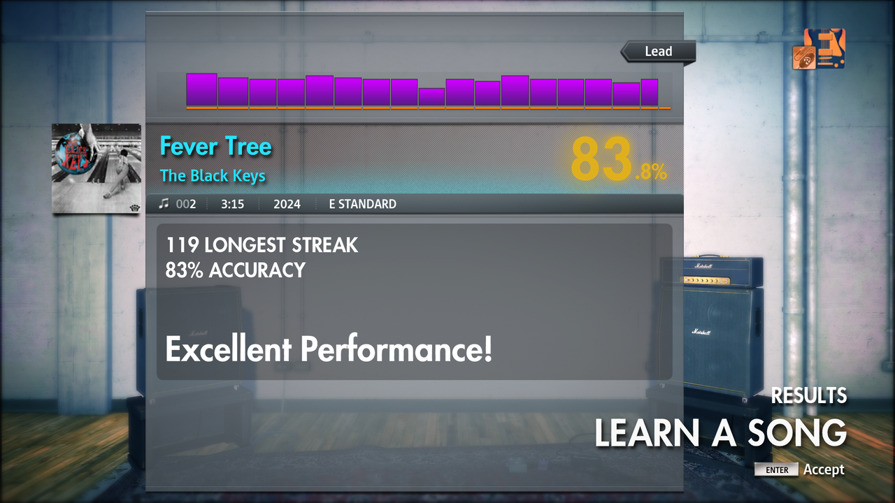 Rocksmith2014-exe-Screenshot-2024-11-22-