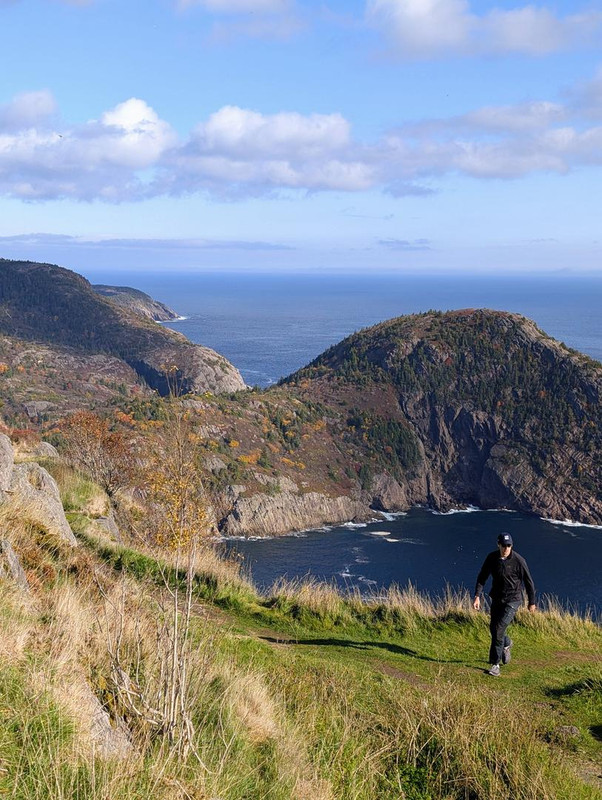 PXL 20251026 140845358 MP 2