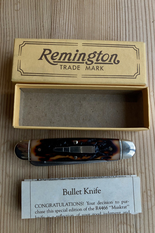 B6ED2716-5A49-4B10-B4D5-E1A606B2302C