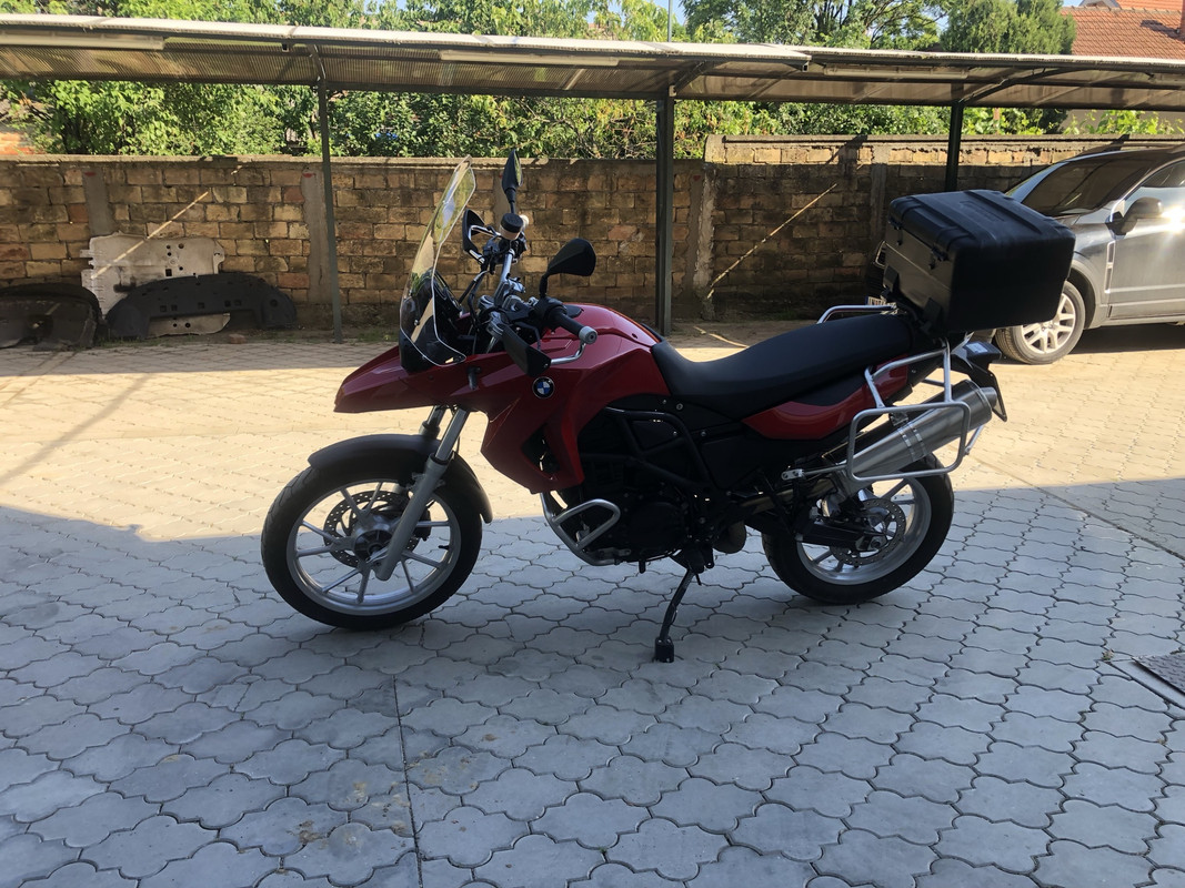 3D895E99-FE80-4FED-98D7-03CB017051D9