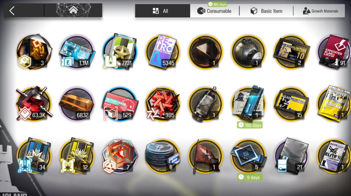 Screenshot 2026 07 06 215213