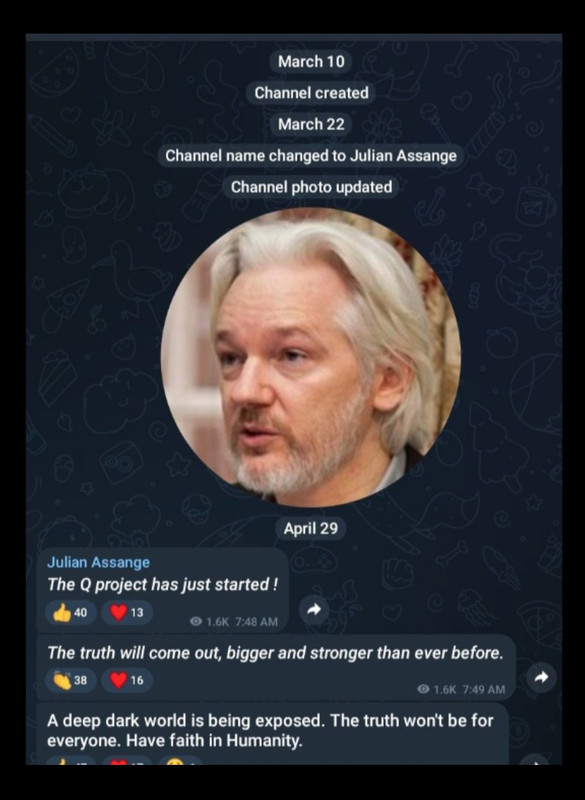 Screenshot_20241212_083000_Photos~2