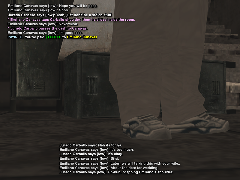 SS3.png