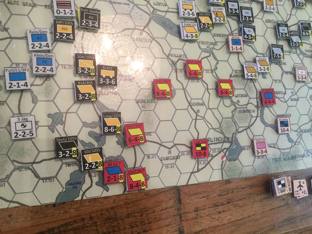 63BB520F-F38F-47F0-BA31-FC9CCE416443