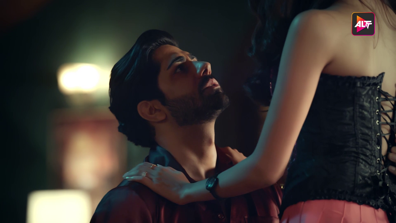 vlcsnap-2023-09-23-12h39m35s035