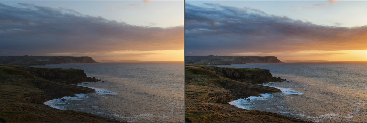 ACDSeeProfessional2023_0FBQXcHXnr