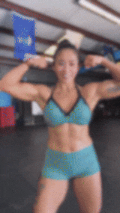 ezgif-6b164e51cfef3f.gif