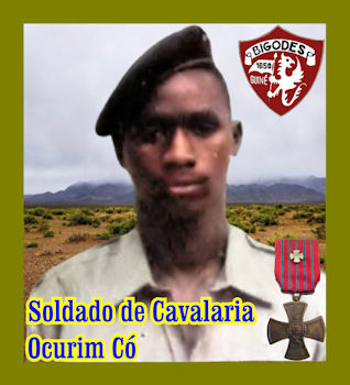 Ocurim-C-350