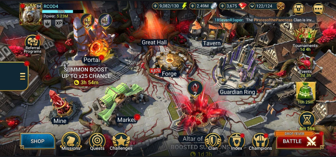 Screenshot 2026 07 30 043044