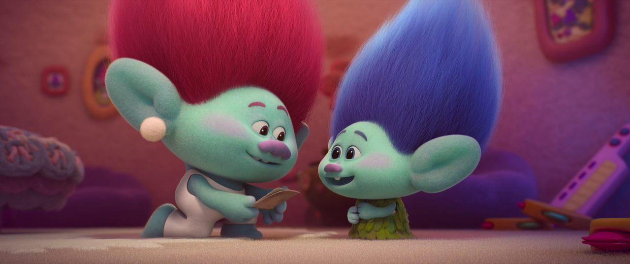 vlcsnap-2024-01-05-14h28m26s223