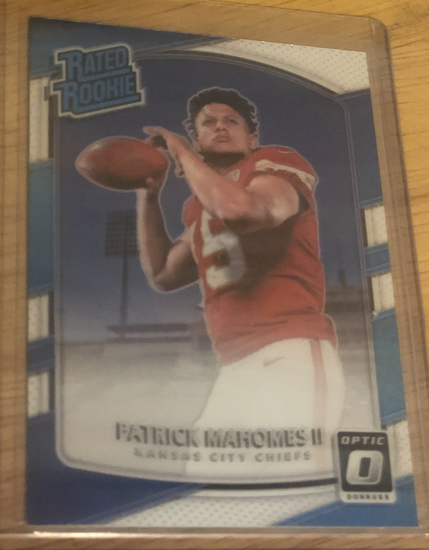 A59FF738-AB1F-466C-B569-55AD0222FFDE