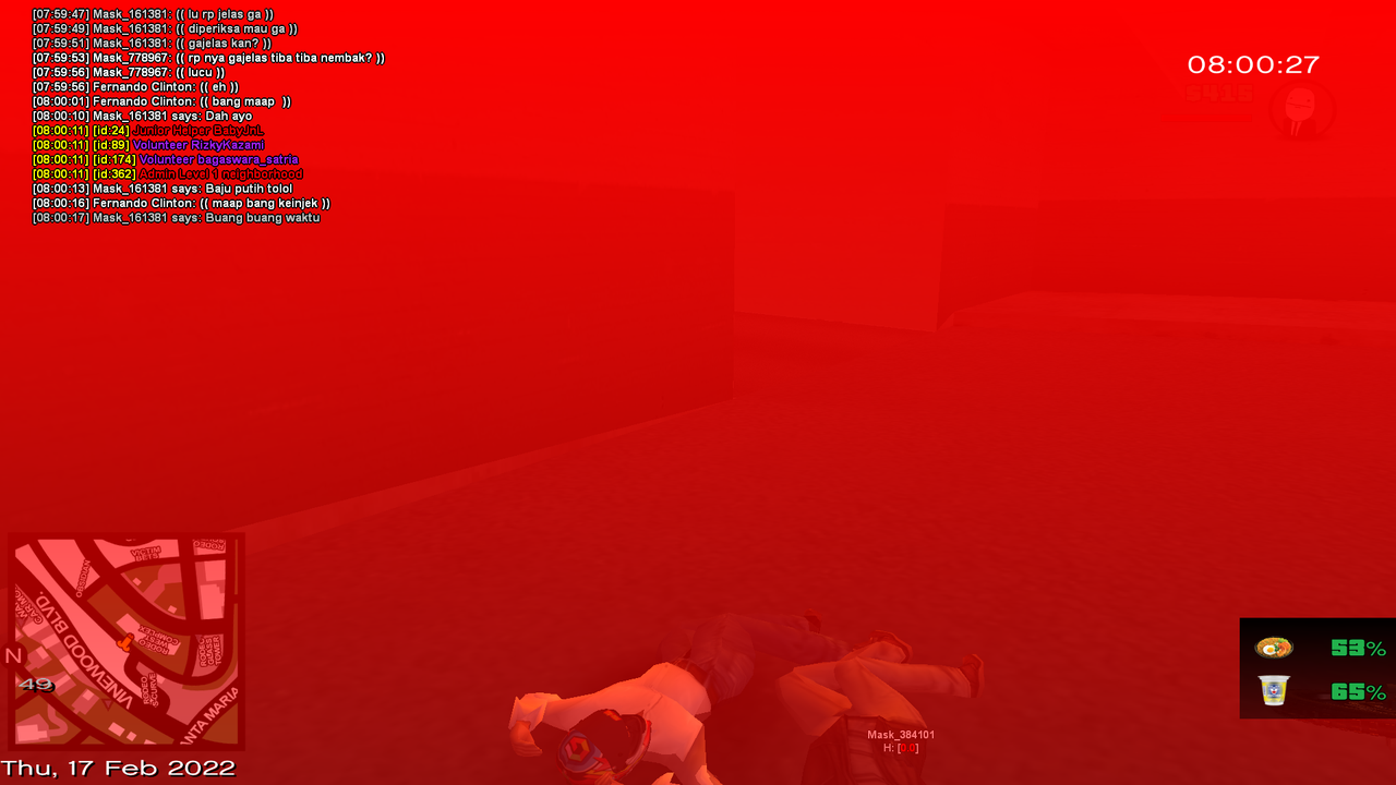 samp-17-02-2022-08-00-31.png