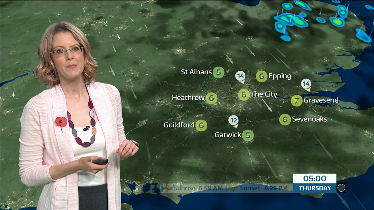 ITV News London_20211103_18001830.ts_snapshot_26.55.980