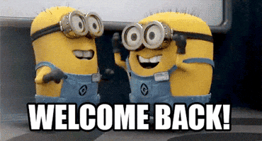 200