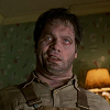 edgarskin