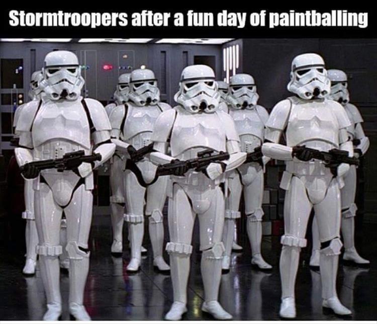 storm_troopers_after_a_day_of_paintball.jpg