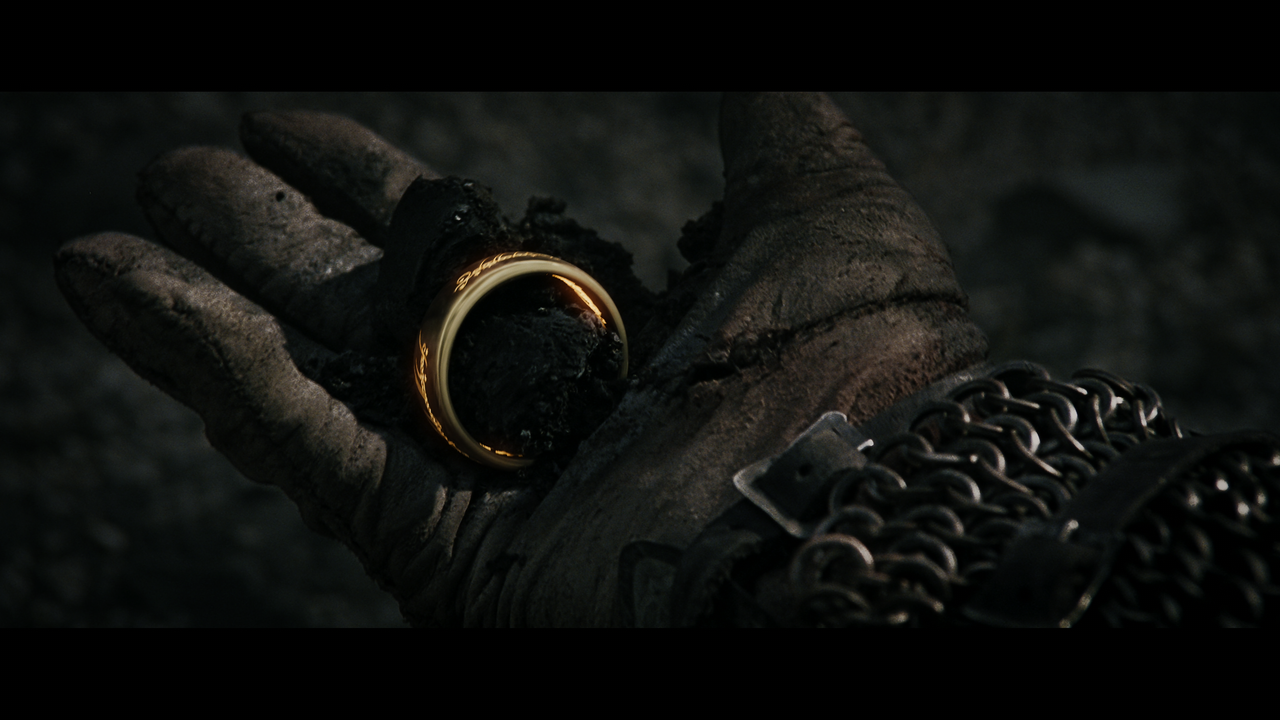 The Lord of the Rings- The Fellowship of the Ring (EXT.) PT. 1.mkv_snapshot_00.04.39_[2020.12.05_21.