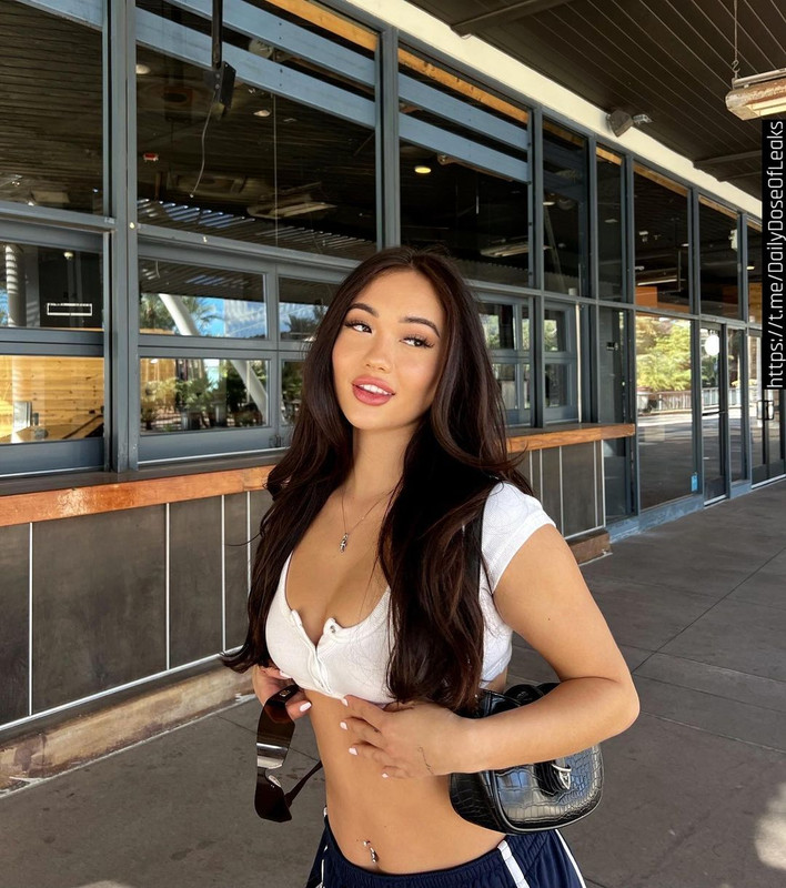 @AsianScandalNet (12)