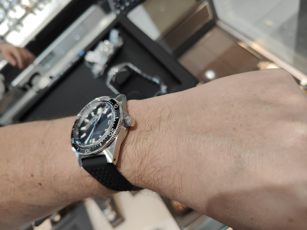 _storage_emulated_0_DCIM_.convert_tmp_files_IMG20230402140033_20230402223216(1)