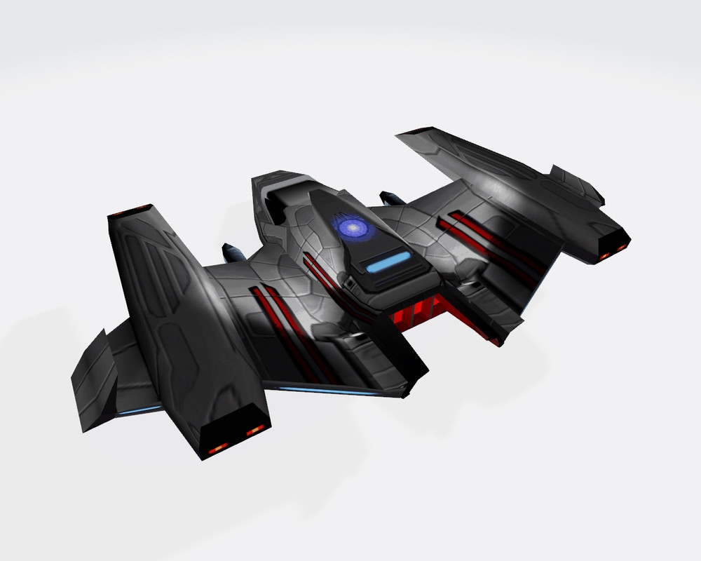 Phantom_Fighter2