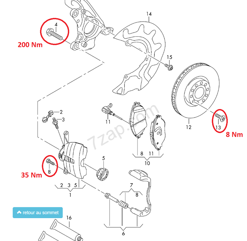 Capture d’écran 2022-05-23 230800