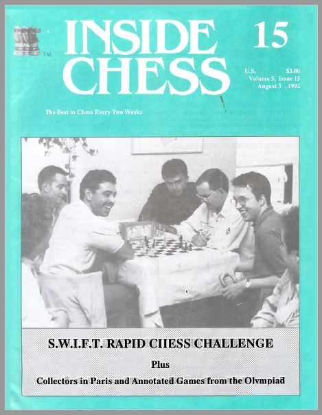 SofaKingKool Library - September 2019 Inside-Chess-15