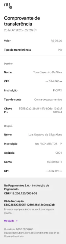 comprovante3