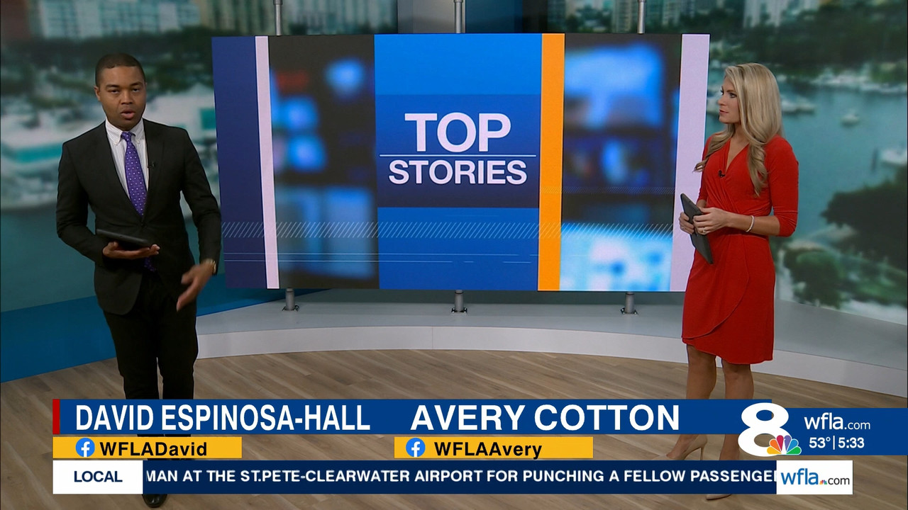12.28 - 09.30.00 - News Ch8 Today at 4 30AM..ts_snapshot_01.06.16.434
