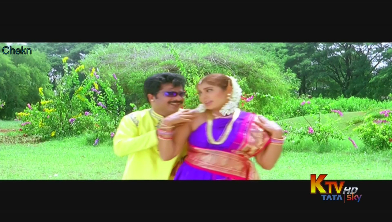 vlcsnap-2020-09-15-23h42m38s832