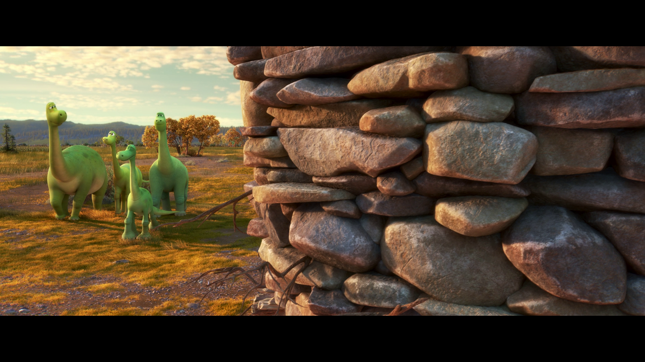 vlcsnap-2023-12-17-16h15m26s768