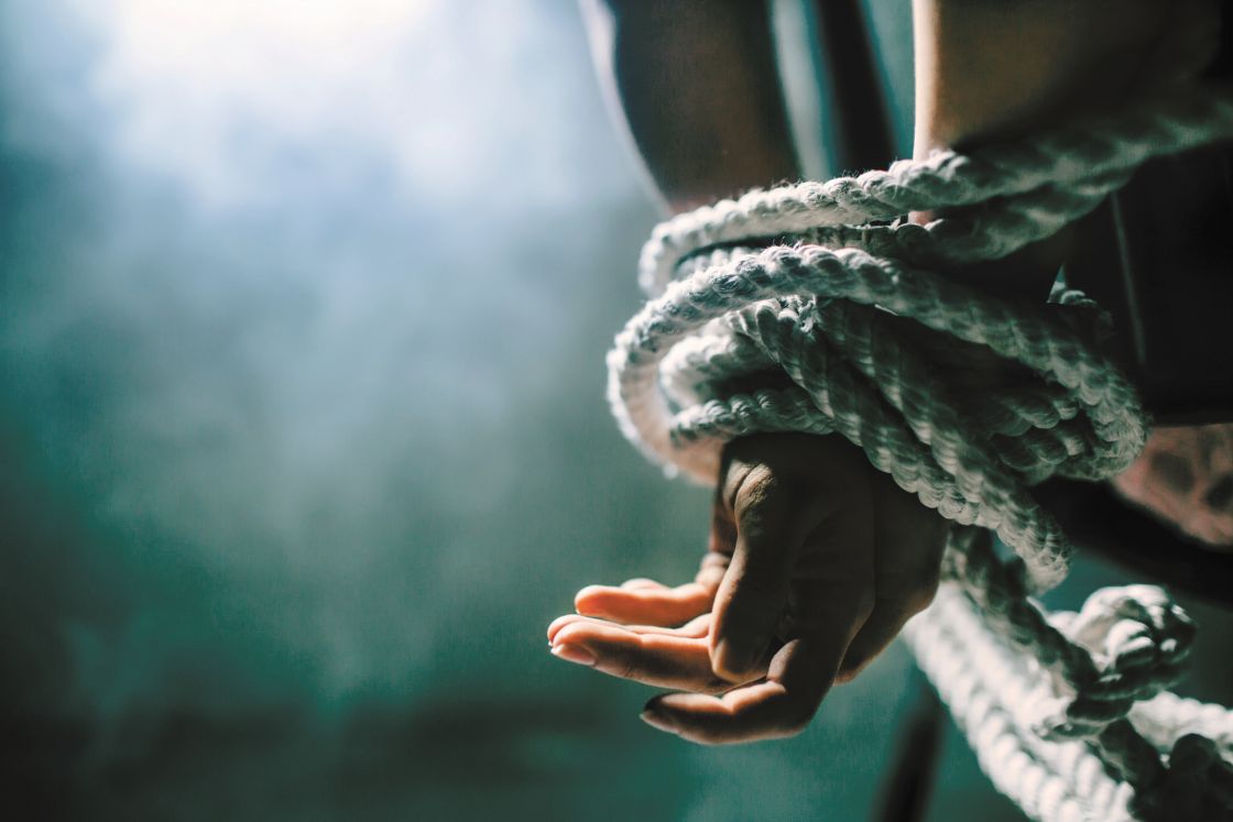 Alertan por secuestradores que usan el juego 