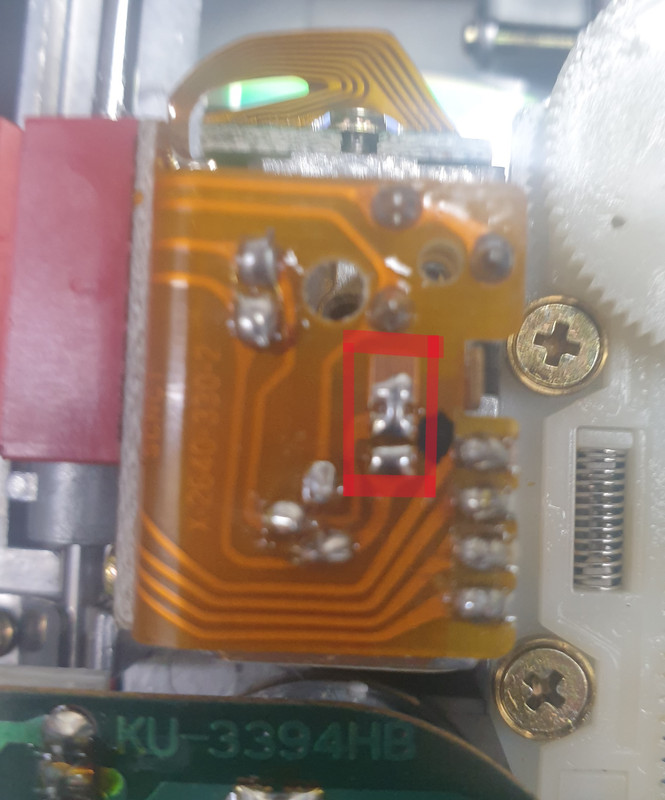 Lötbrücke Pickup01