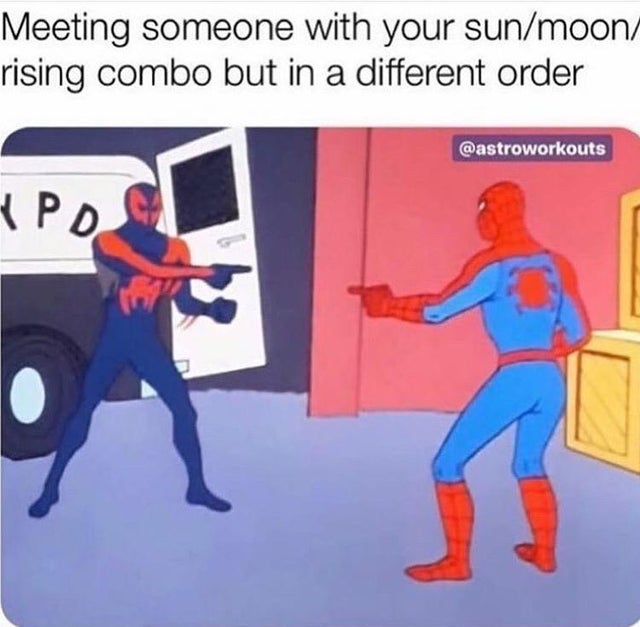 fu57fbjctt841.jpg