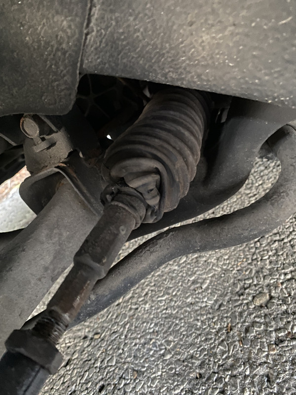 961D7EC2-64EA-4423-B846-E1F7FFB76D1C