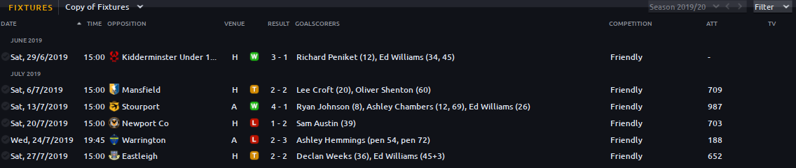Friendlies-1.png