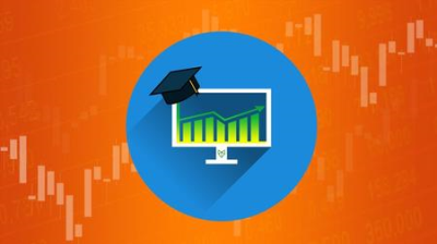 Udemy - The Complete Foundation Stock Trading Course (2019)